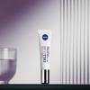Nivea Cellular Expert Filler Eye & Lip Contour Cream 7