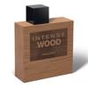 Intense He Wood Dsquared2 - nowy zapach męski 3