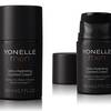 Yonelle MEN 6