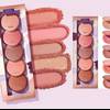 Tarte Best of Blush Amazonian Clay Cheek Set 1