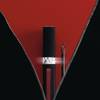 Rouge Dior: Dior Rouge Liquid i Double Rouge 42