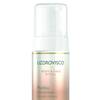 Uzdrovisco - Body & Face Ritual 4