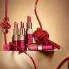 Bobbi Brown Luxe & Fortune Collection 3