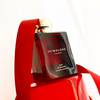 Jo Malone London Red Hibiscus Cologne Intense 32