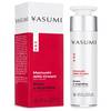 Yasumi Mamushi ARG 3