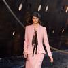 Pokaz CHANEL Cruise 2018/19 (1) 40
