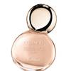 Guerlain L'Essentiel 2