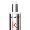 Kérastase Première 5