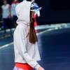 Pokaz Kolekcji Olimpijskiej RIO marki 4F 68