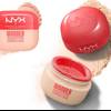 NYX Professional Makeup 3