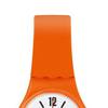Swatch - kolekcja zegarków jesień-zima 2019 17