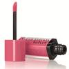 Bourjois Rouge Edition Velvet - nowe odcienie 6
