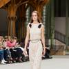 CHANEL Cruise 2019/20 (2) 25