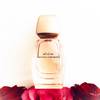 Narciso Rodriguez all of me 9