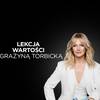 Manifest Grażyny Torbickiej L'Oréal Paris 1