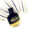 Jimmy Choo Urban Hero Gold Edition - męski zapach 5