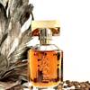 Boss The Scent Eau de Parfum Intense 6
