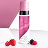 St.Tropez Self Tan Berry Sorbet Mousse 1