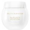 Helena Rubinstein Re-Plasty 4