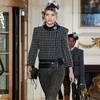 CHANEL Métiers d'art collection 2016/17 29