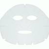 La Mer The Treatment Lotion Hydrating Mask 6