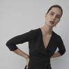 Elementy - lookbook jesień-zima 2019/20 6
