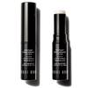 Bobbi Brown Instant Confidence Stick 2
