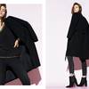 Trzy trendy w zimowym lookbooku Mohito 10