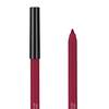 Sephora Rouge Lips 44