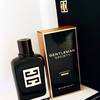 Givenchy Gentleman Society Eau de Parfum Ambrée 18