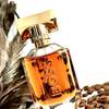 Boss The Scent Eau de Parfum Intense 25