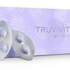 Truvivity™ OxiBeauty™ - suplement diety 5