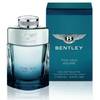 Bentley for Men Azure - nowy zapach dla mężczyzn 2