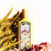 Gucci Flora Gorgeous Orchid 38