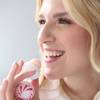 EOS Color Boost Pink Blush 4