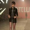 Anarchy by QПШ Robert Kupisz - pokaz lato 2015 29