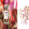 Sisley Paris Les Eaux Rêvées 16