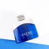 Montblanc Legend Blue 21