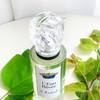 Sisley Paris L'Eau Rêvée d'Hubert 7