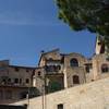 robert.krupinski Podróże San Gimignano - miasteczko w Toskanii 16