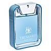 Trussardi Blue Land - zapach dla mężczyzn 3