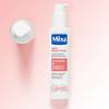 Mixa Anti Reaction 13