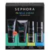 Sephora - kolekcja Bath Party Christmas 2014 13