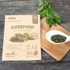 Superfood MBeauty Cosmetics 23