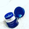 ZO® Skin Health Recovery Crème 11