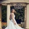 Izabela Janachowska Wedding Dream 3