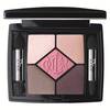 Dior Spring 2015 Kingdom of Colors 10
