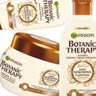Garnier Bothanic Therapy 2