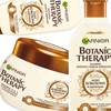 Garnier Bothanic Therapy 2