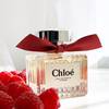 Chloé L'Eau de Parfum Intense 29